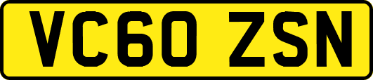 VC60ZSN