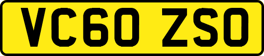 VC60ZSO
