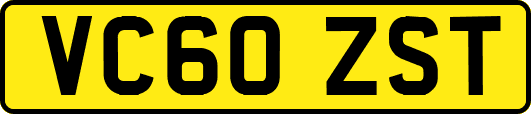VC60ZST