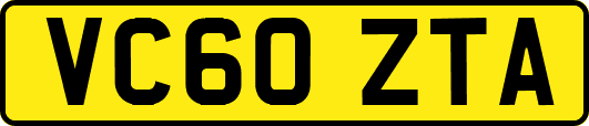 VC60ZTA