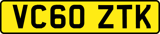 VC60ZTK