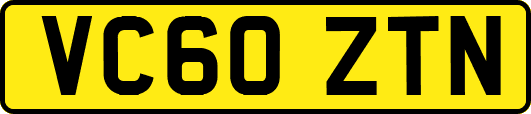 VC60ZTN