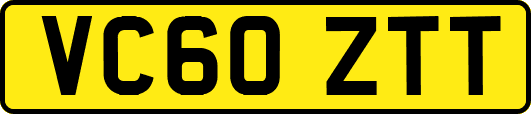 VC60ZTT