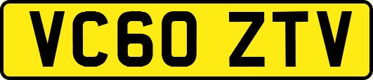 VC60ZTV