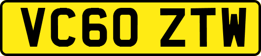 VC60ZTW