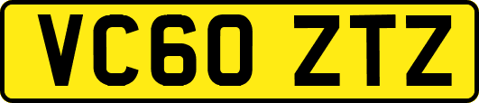 VC60ZTZ