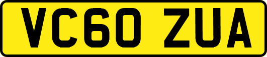 VC60ZUA