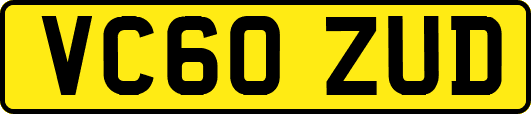 VC60ZUD