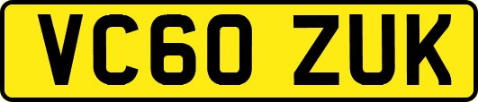 VC60ZUK