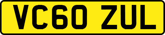 VC60ZUL
