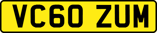 VC60ZUM