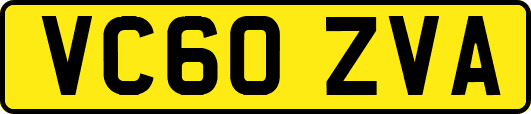 VC60ZVA