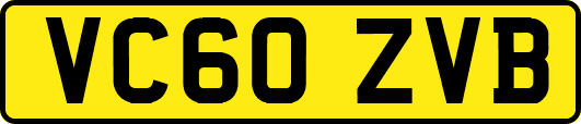 VC60ZVB