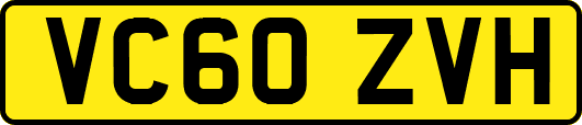 VC60ZVH