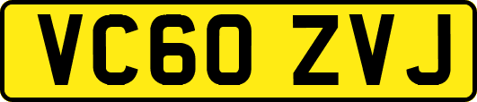 VC60ZVJ