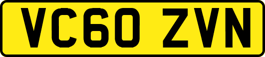 VC60ZVN