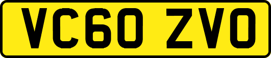 VC60ZVO