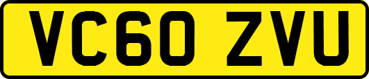 VC60ZVU