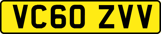 VC60ZVV