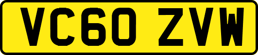 VC60ZVW