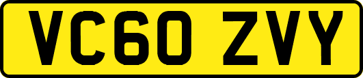 VC60ZVY