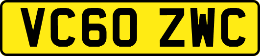 VC60ZWC