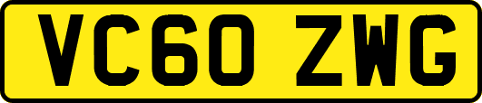 VC60ZWG