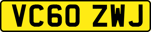 VC60ZWJ