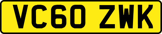 VC60ZWK