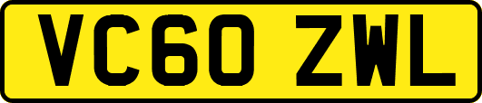 VC60ZWL