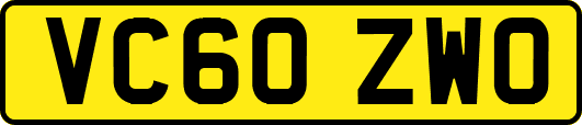 VC60ZWO