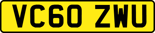 VC60ZWU