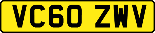 VC60ZWV