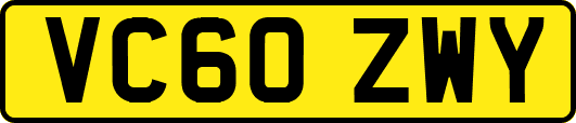 VC60ZWY
