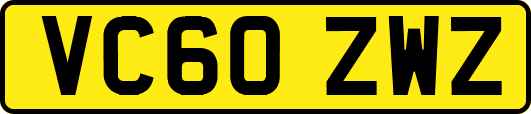 VC60ZWZ