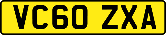 VC60ZXA