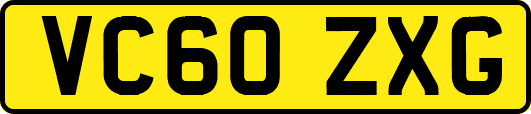 VC60ZXG