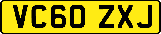 VC60ZXJ
