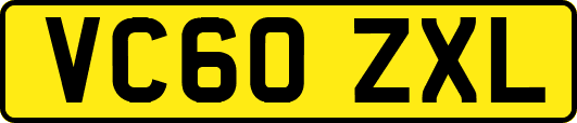 VC60ZXL