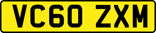 VC60ZXM