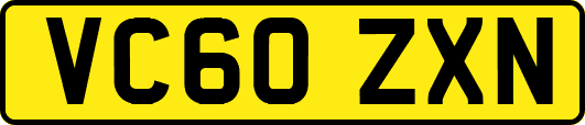 VC60ZXN