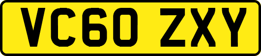 VC60ZXY