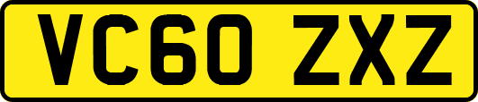 VC60ZXZ