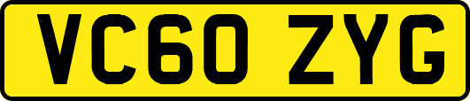 VC60ZYG