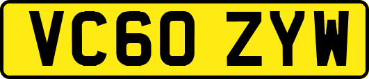 VC60ZYW