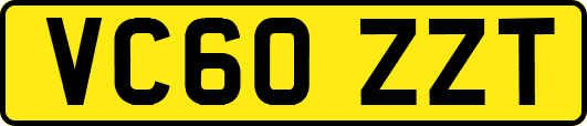VC60ZZT