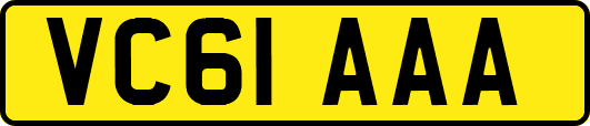 VC61AAA