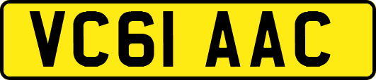 VC61AAC
