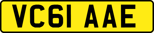 VC61AAE