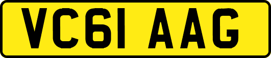 VC61AAG
